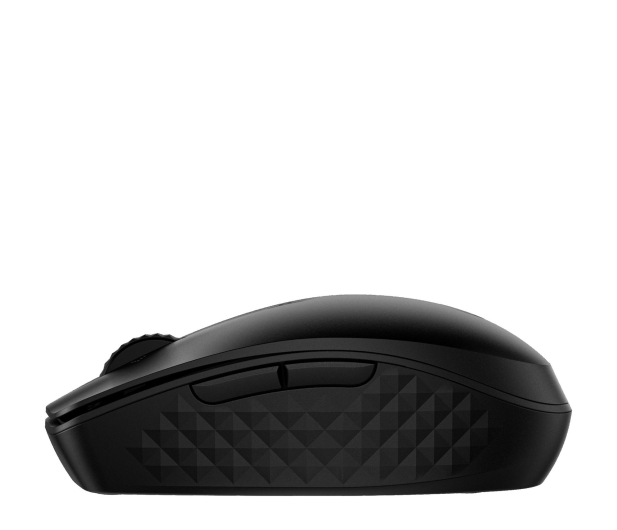 HP 420 Programmable Wireless - 1366306 - zdjęcie 3